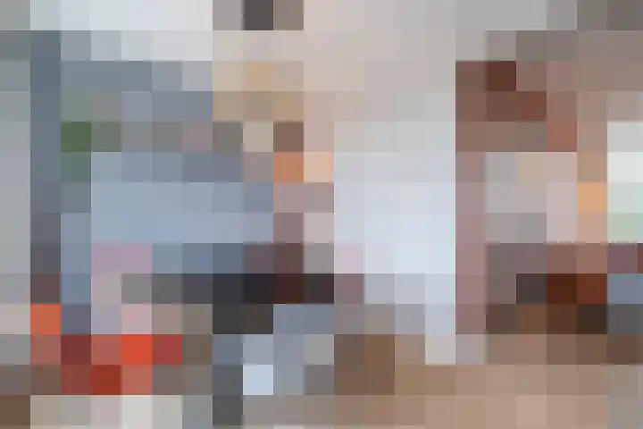 Vermeerlaan 27 Scherpenzeel thumbnail 12