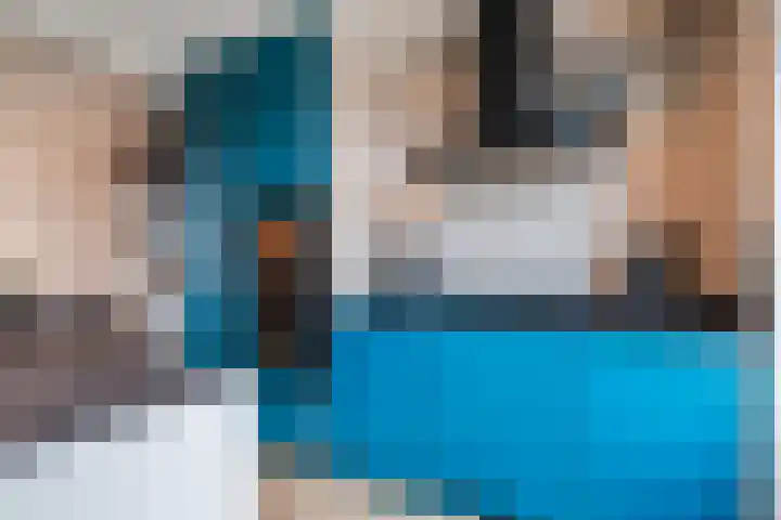 Vermeerlaan 27 Scherpenzeel thumbnail 13