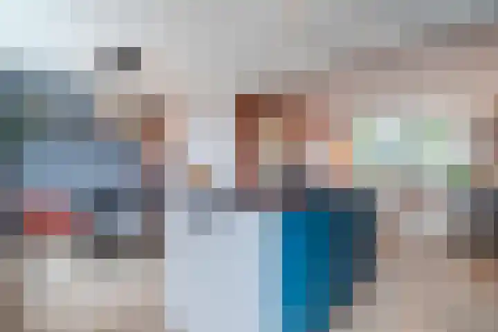 Vermeerlaan 27 Scherpenzeel thumbnail 14