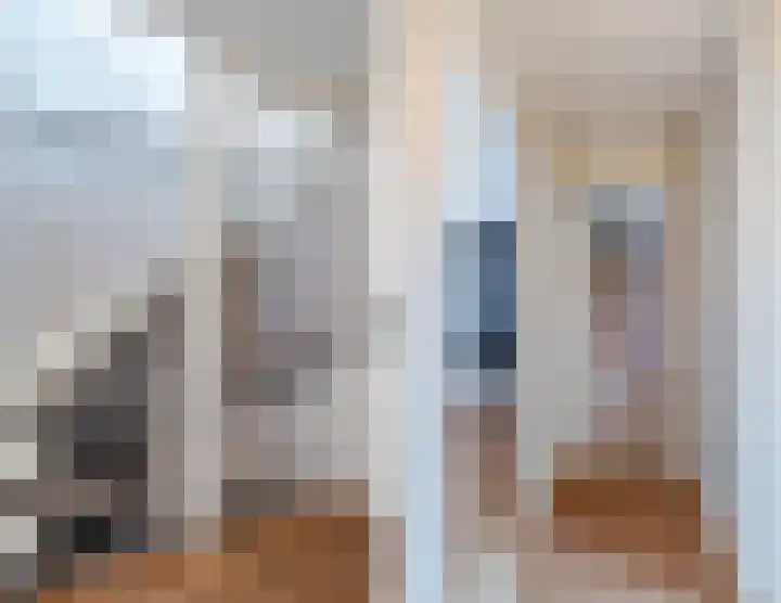 Vermeerlaan 27 Scherpenzeel thumbnail 16