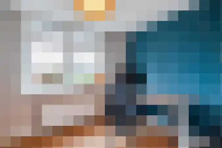 Vermeerlaan 27 Scherpenzeel thumbnail 17