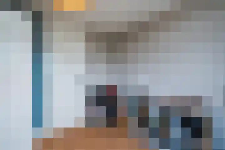 Vermeerlaan 27 Scherpenzeel thumbnail 18