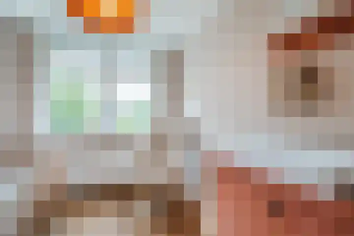Vermeerlaan 27 Scherpenzeel thumbnail 19