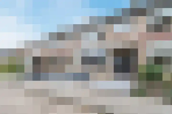 Vermeerlaan 27 Scherpenzeel foto 2