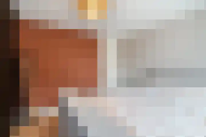 Vermeerlaan 27 Scherpenzeel thumbnail 23