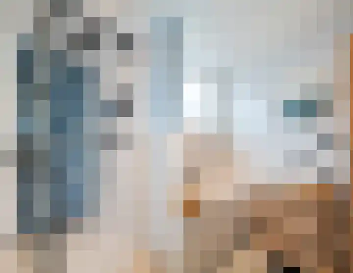 Vermeerlaan 27 Scherpenzeel thumbnail 26