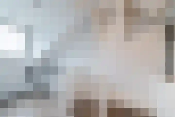 Vermeerlaan 27 Scherpenzeel thumbnail 27