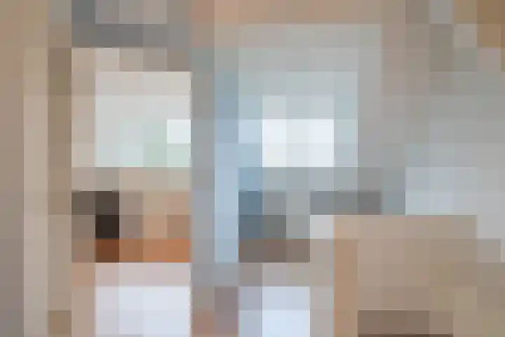 Vermeerlaan 27 Scherpenzeel thumbnail 29