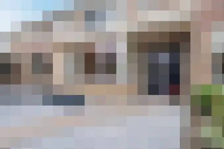 Vermeerlaan 27 Scherpenzeel foto 3