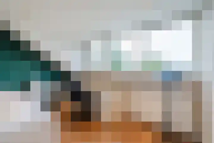 Vermeerlaan 27 Scherpenzeel thumbnail 30