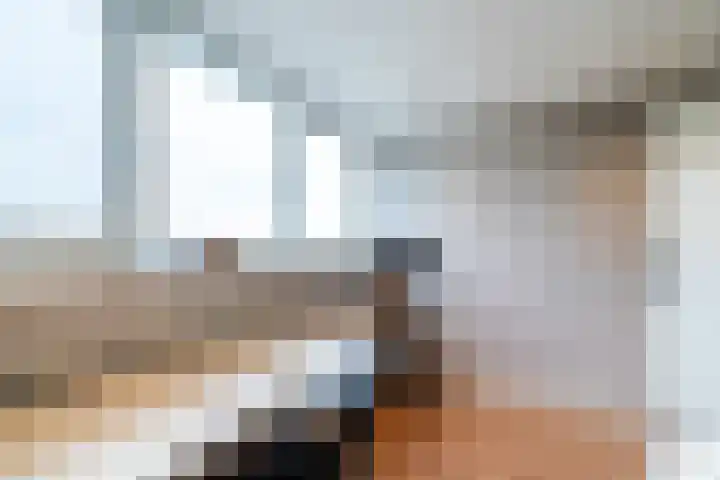Vermeerlaan 27 Scherpenzeel thumbnail 31