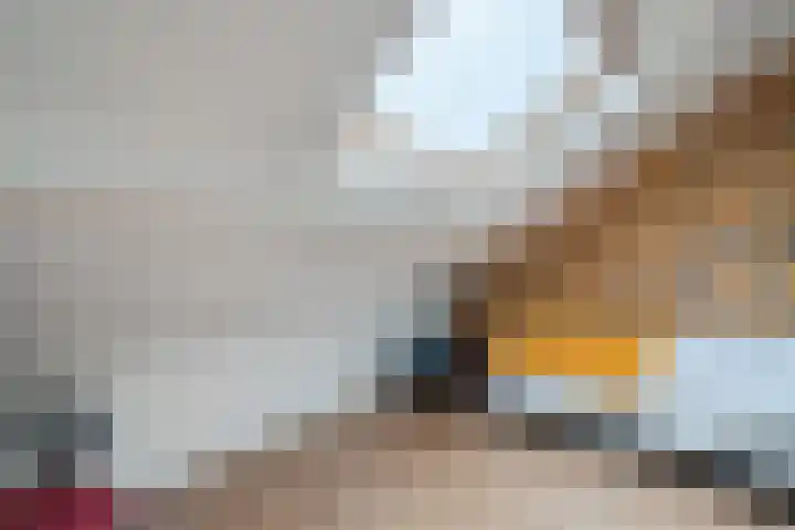 Vermeerlaan 27 Scherpenzeel thumbnail 33