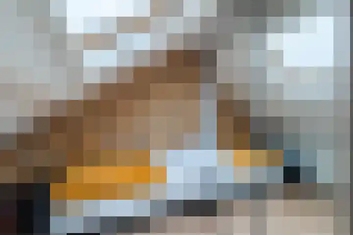 Vermeerlaan 27 Scherpenzeel thumbnail 34