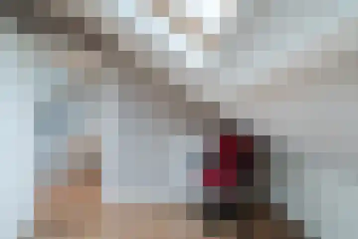 Vermeerlaan 27 Scherpenzeel thumbnail 35