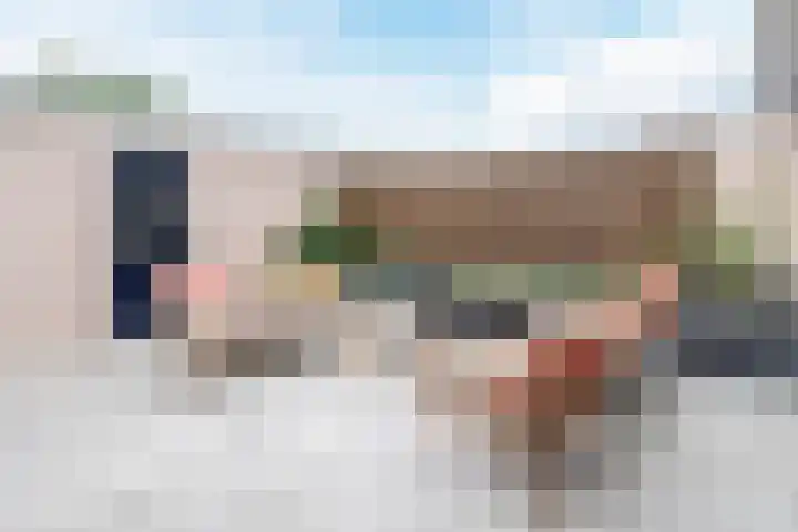 Vermeerlaan 27 Scherpenzeel thumbnail 36