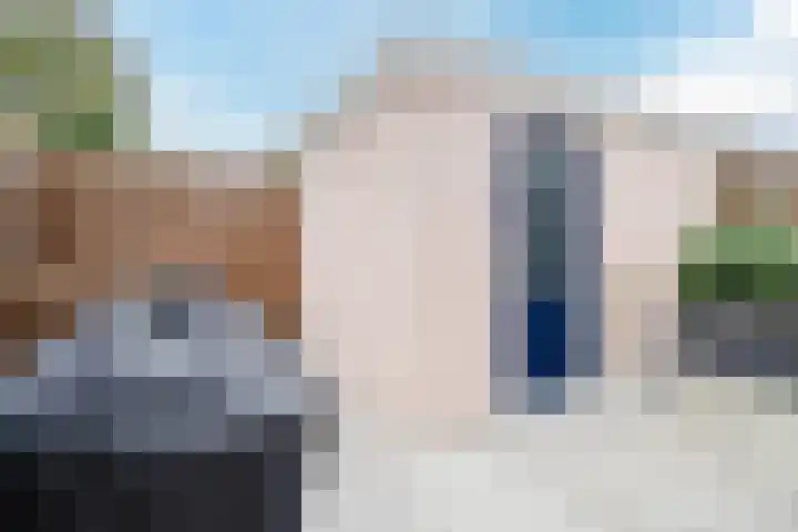 Vermeerlaan 27 Scherpenzeel thumbnail 38