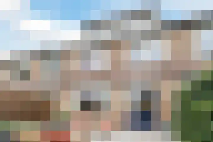 Vermeerlaan 27 Scherpenzeel thumbnail 39