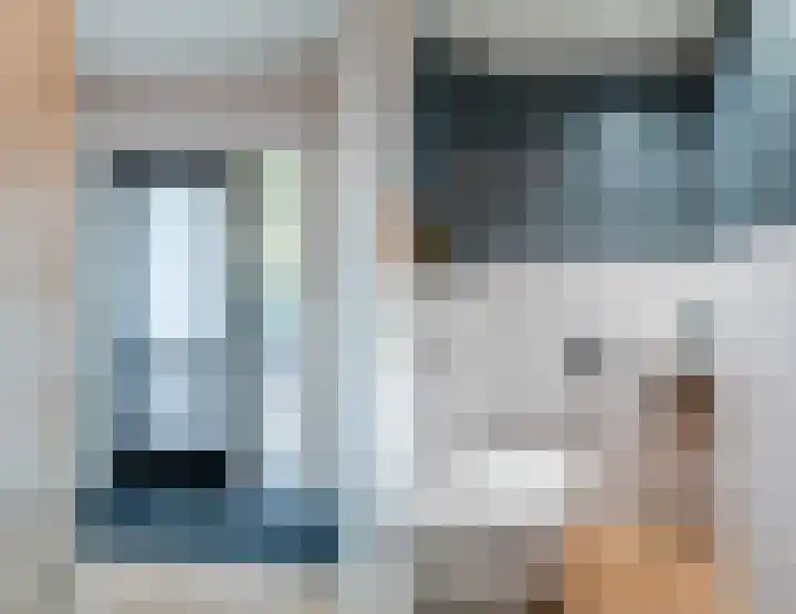 Vermeerlaan 27 Scherpenzeel thumbnail 4