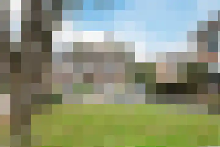 Vermeerlaan 27 Scherpenzeel thumbnail 42