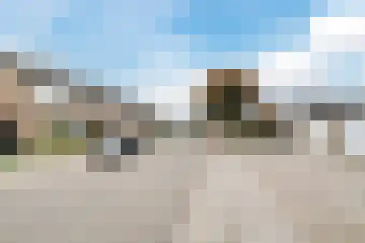 Vermeerlaan 27 Scherpenzeel thumbnail 43