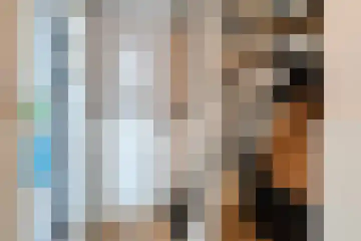 Vermeerlaan 27 Scherpenzeel thumbnail 5