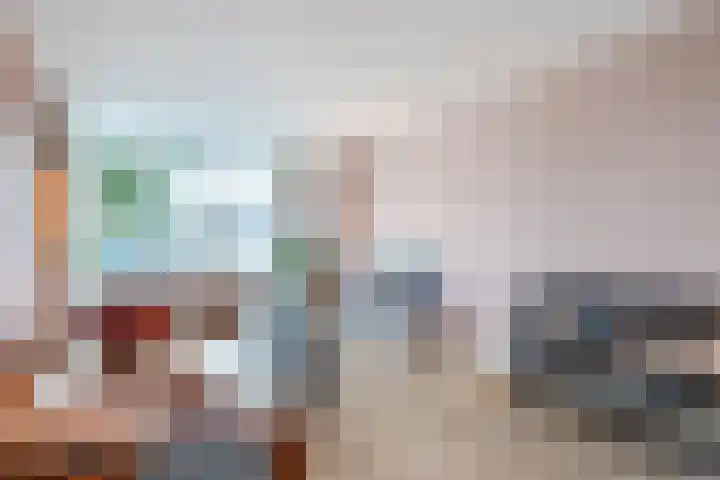 Vermeerlaan 27 Scherpenzeel thumbnail 6
