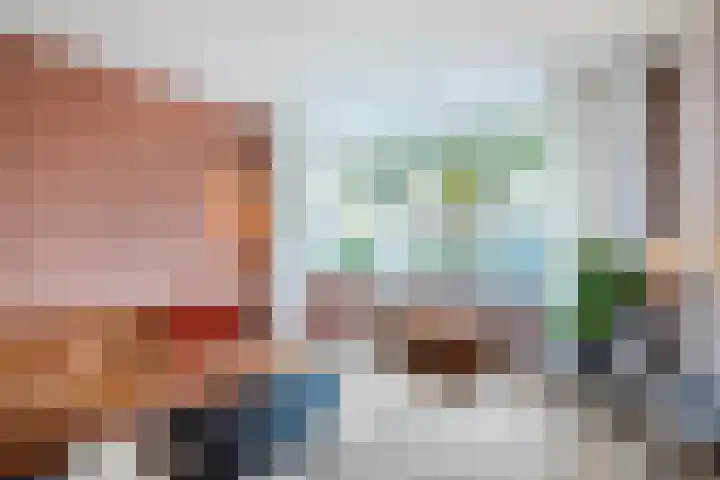 Vermeerlaan 27 Scherpenzeel thumbnail 7
