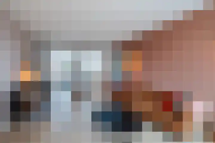 Vermeerlaan 27 Scherpenzeel thumbnail 8