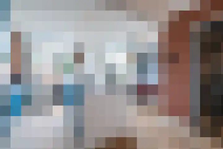 Vermeerlaan 27 Scherpenzeel thumbnail 9