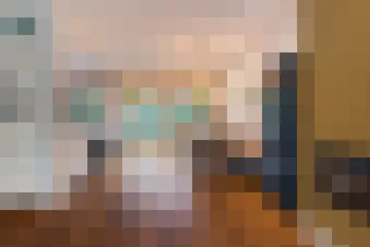Vermeerlaan 3 Naarden thumbnail 10