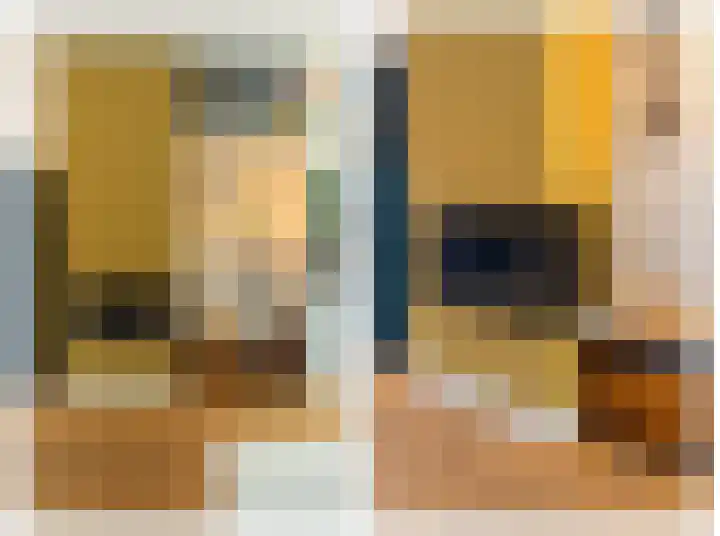 Vermeerlaan 3 Naarden thumbnail 11