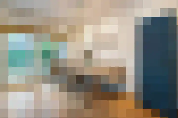 Vermeerlaan 3 Naarden thumbnail 12