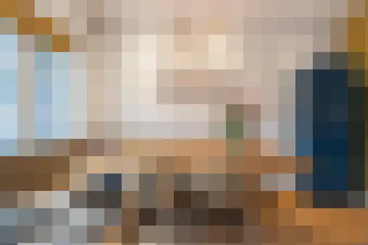 Vermeerlaan 3 Naarden thumbnail 13