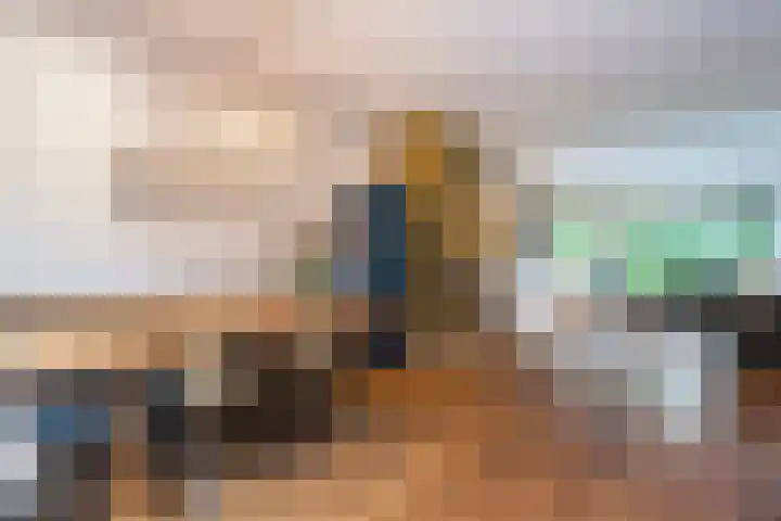 Vermeerlaan 3 Naarden thumbnail 14