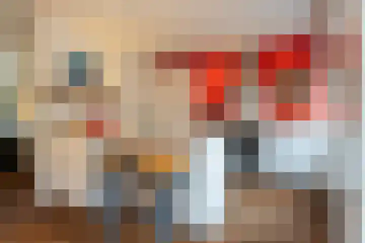 Vermeerlaan 3 Naarden thumbnail 15