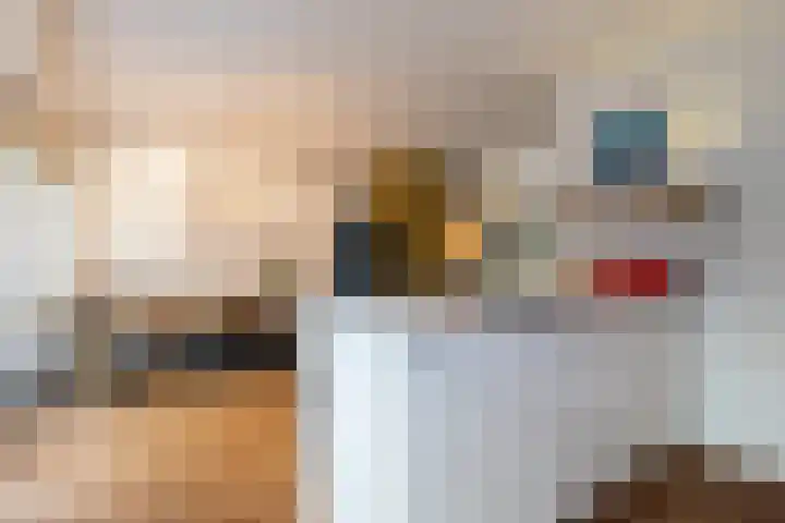 Vermeerlaan 3 Naarden thumbnail 16
