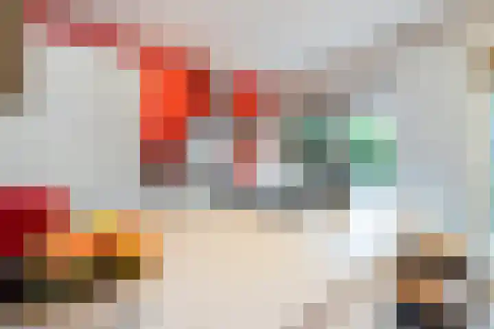Vermeerlaan 3 Naarden thumbnail 17