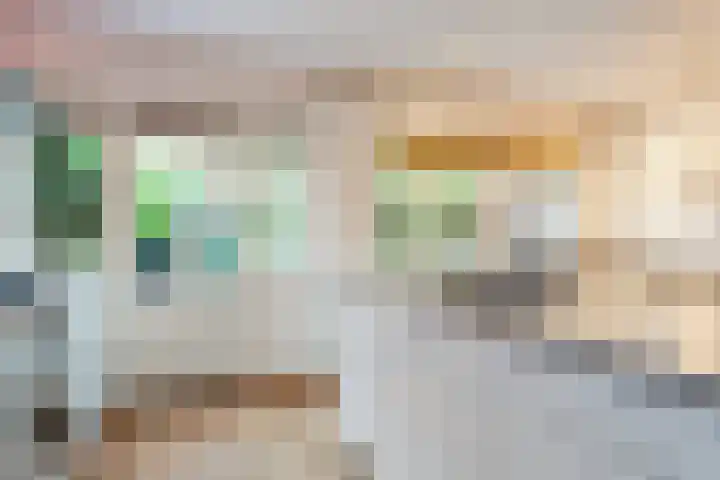 Vermeerlaan 3 Naarden thumbnail 18