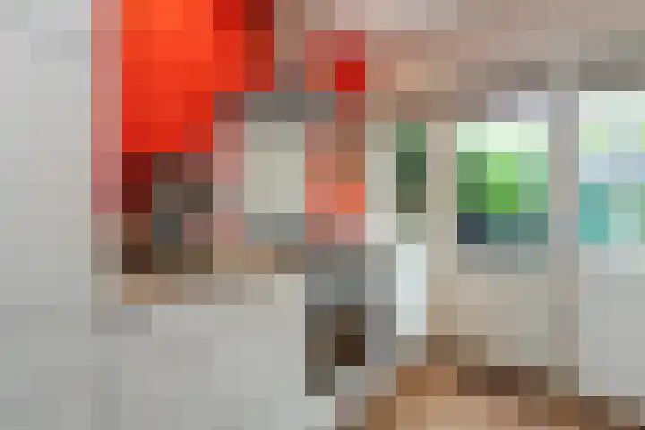 Vermeerlaan 3 Naarden thumbnail 19