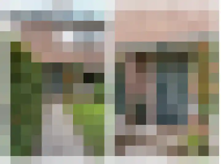 Vermeerlaan 3 Naarden foto 2