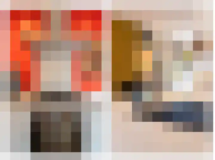 Vermeerlaan 3 Naarden thumbnail 20