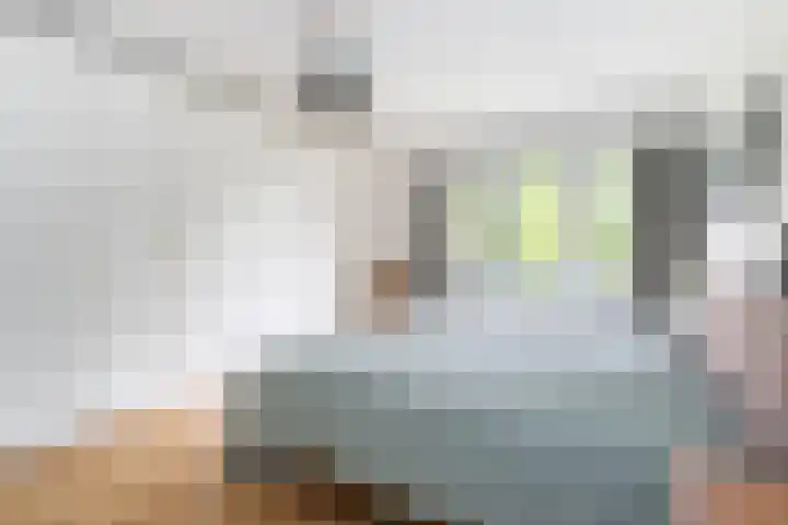 Vermeerlaan 3 Naarden thumbnail 21