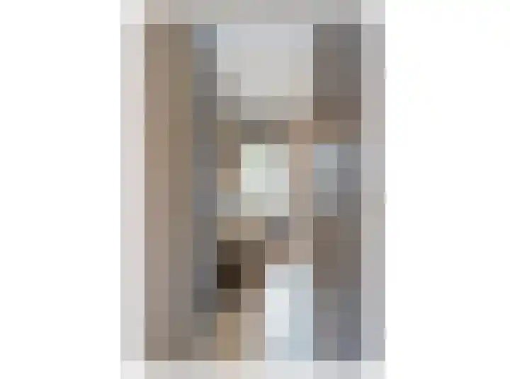 Vermeerlaan 3 Naarden thumbnail 24