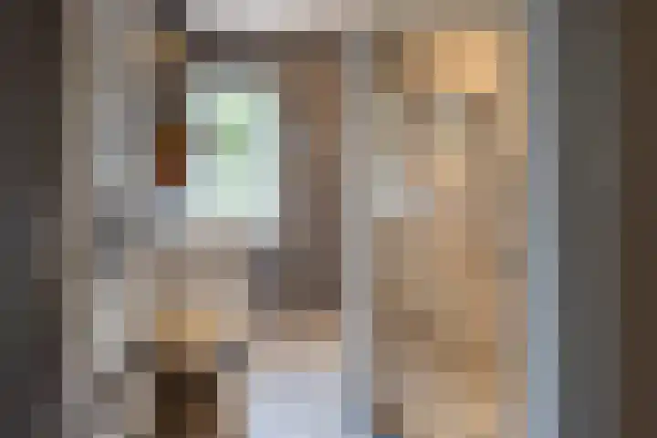 Vermeerlaan 3 Naarden thumbnail 25