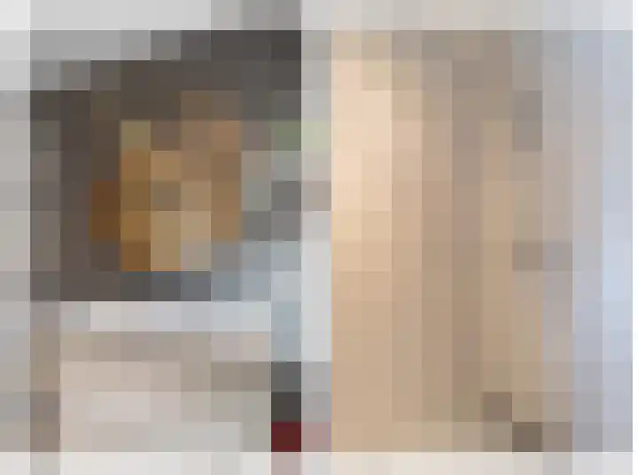 Vermeerlaan 3 Naarden thumbnail 26