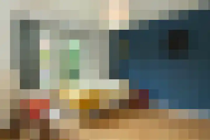 Vermeerlaan 3 Naarden thumbnail 27