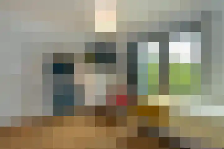Vermeerlaan 3 Naarden thumbnail 28