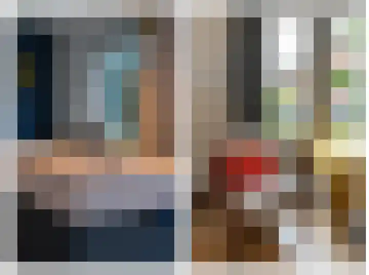 Vermeerlaan 3 Naarden thumbnail 29