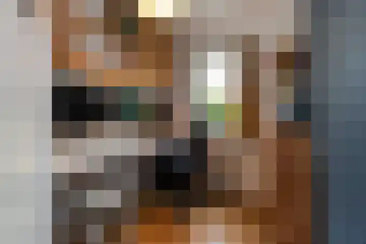 Vermeerlaan 3 Naarden thumbnail 31