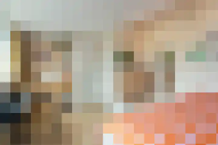 Vermeerlaan 3 Naarden thumbnail 33